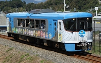 ９６４０形