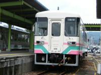 ＡＲ３００形