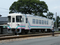 ＡＲ３００形