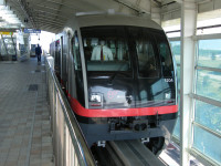 １０００形