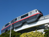 １０００形