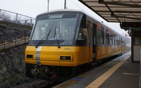 ＭＴ‐３０００形