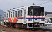 ＭＲ－１２０形
