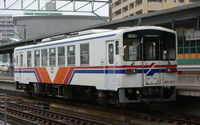 ＭＲ－４００形