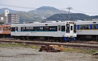 ＭＲ－６００形