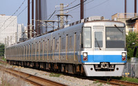 １０００系