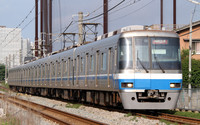 ２０００系