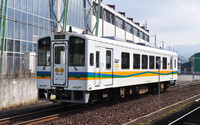 ＨＳＯＲ－１００形
