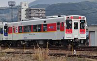 ＭＲ－６００形