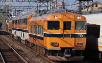 ３００００系近鉄名古屋線