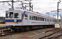 ２２７０系