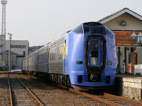 LnQUPnX[p[@J