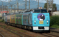 LnPWRnR