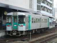 １２００形