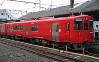 キハ２２０－１１０２