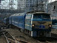 ＥＦ６６富士