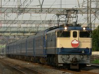ＥＦ６５出雲