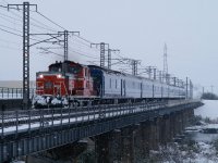 ＤＤ５１出雲
