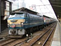 ＥＦ６６彗星・あかつき