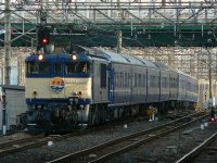 ＥＦ６４北陸