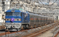 ＥＦ５１０カシオペア