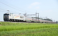 ＥＦ５１０カシオペア