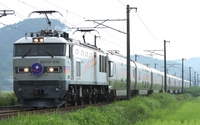 ＥＦ５１０カシオペア