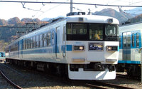 ３０００形