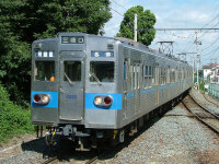 ５０００系