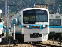 ６０００系