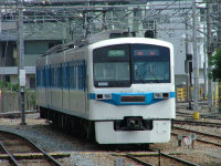 ６０００系