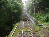 路線