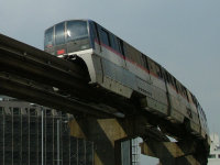 ２０００形