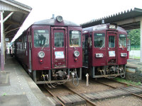 わ89-300形、わ89-310形
