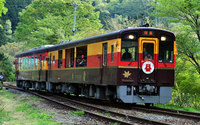 ＷＫＴ－５５１形