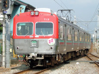 ７００型