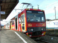 ６０００系
