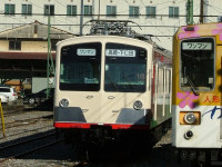５００形
