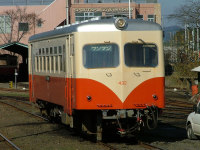 キハ４３０形