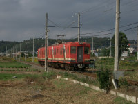 ２０００系