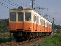 ３０００系