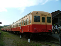 ２００形