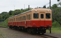 ２００形