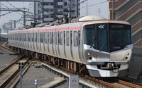 ＴＸ－２０００系