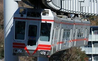 ５００形
