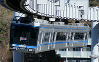 ５０００系