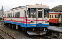 ミキ３００形
