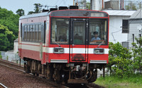 ６０００形