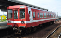６０００形