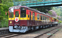 ＷＫＴ－５１１形